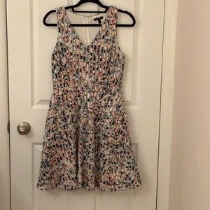 Apt. 9 Dress